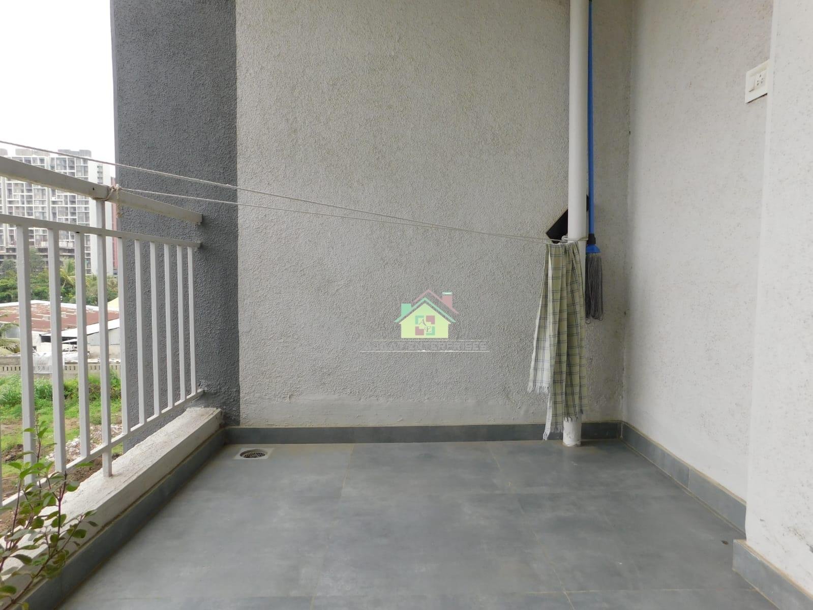 2Bhk