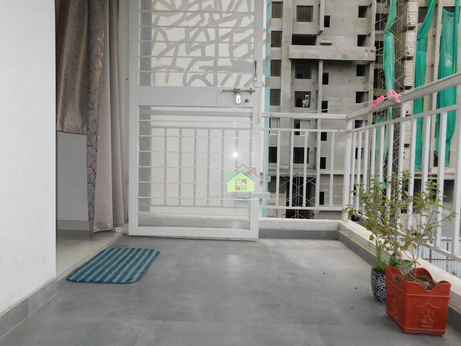 2Bhk
