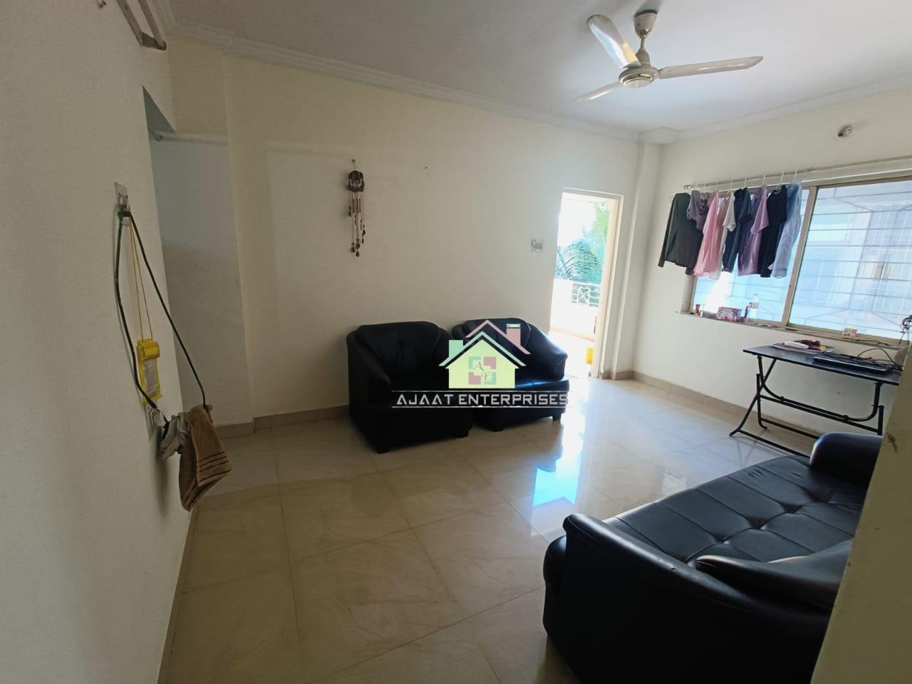 2BHK
