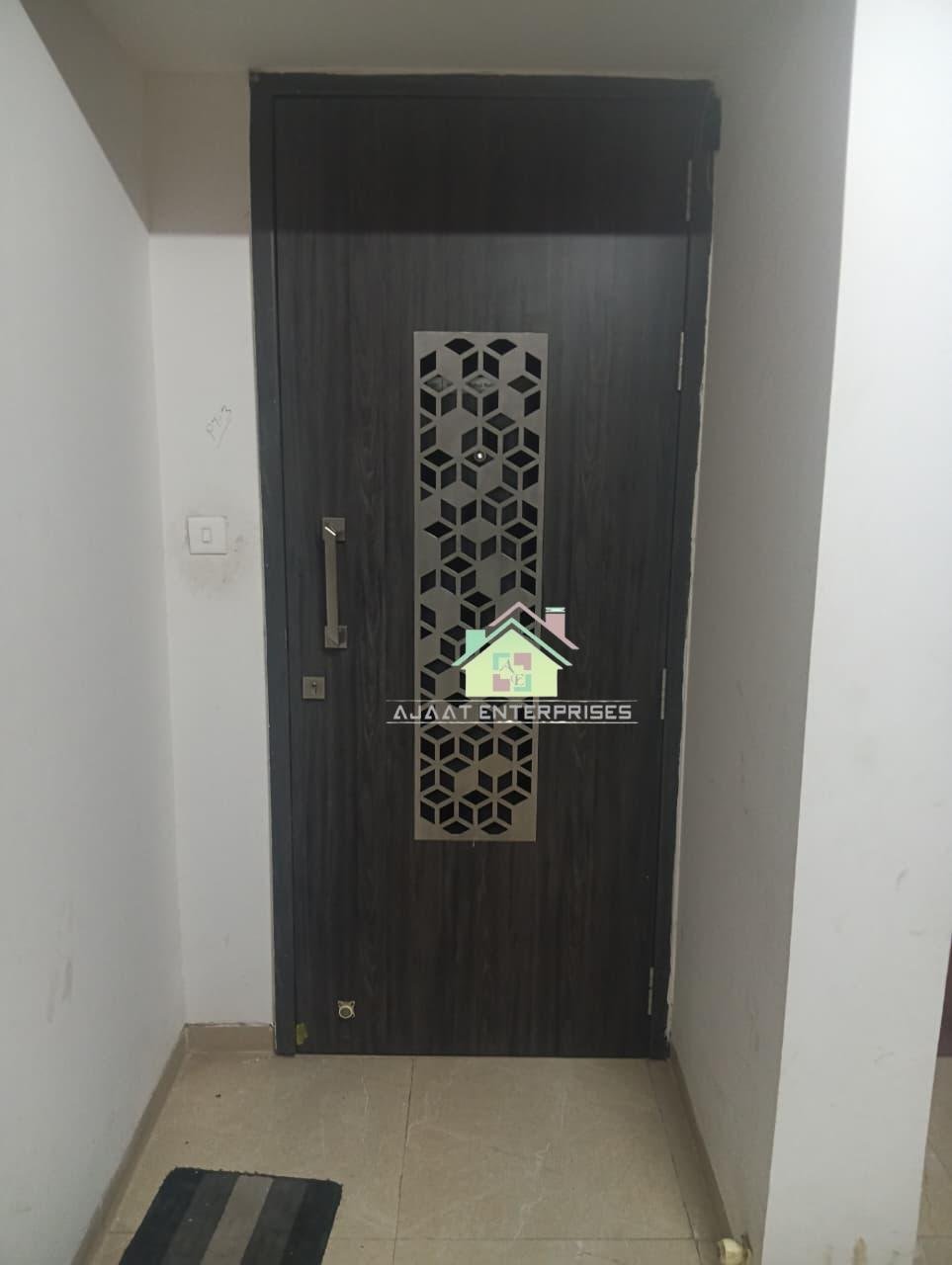 2BHK