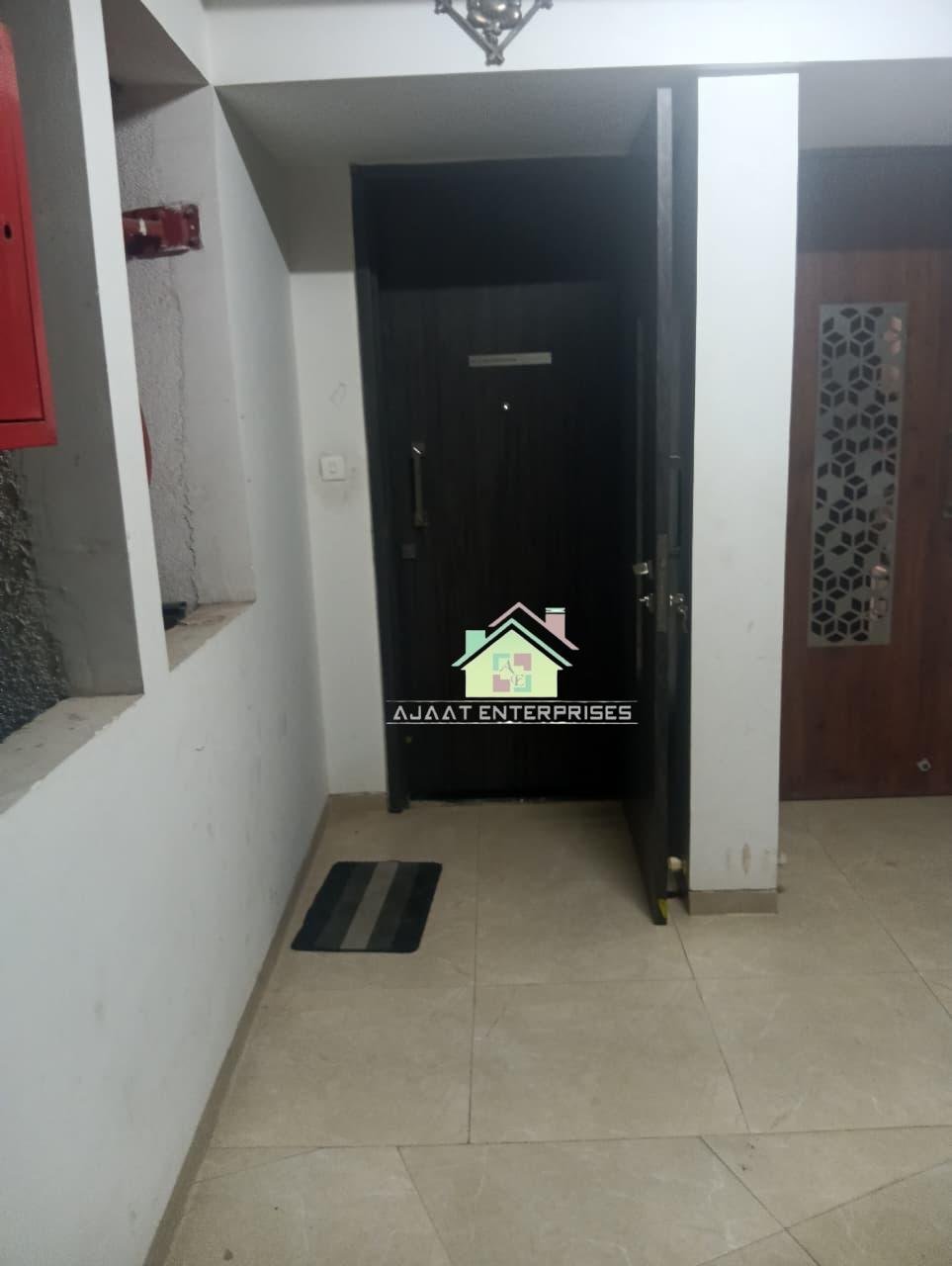 2BHK