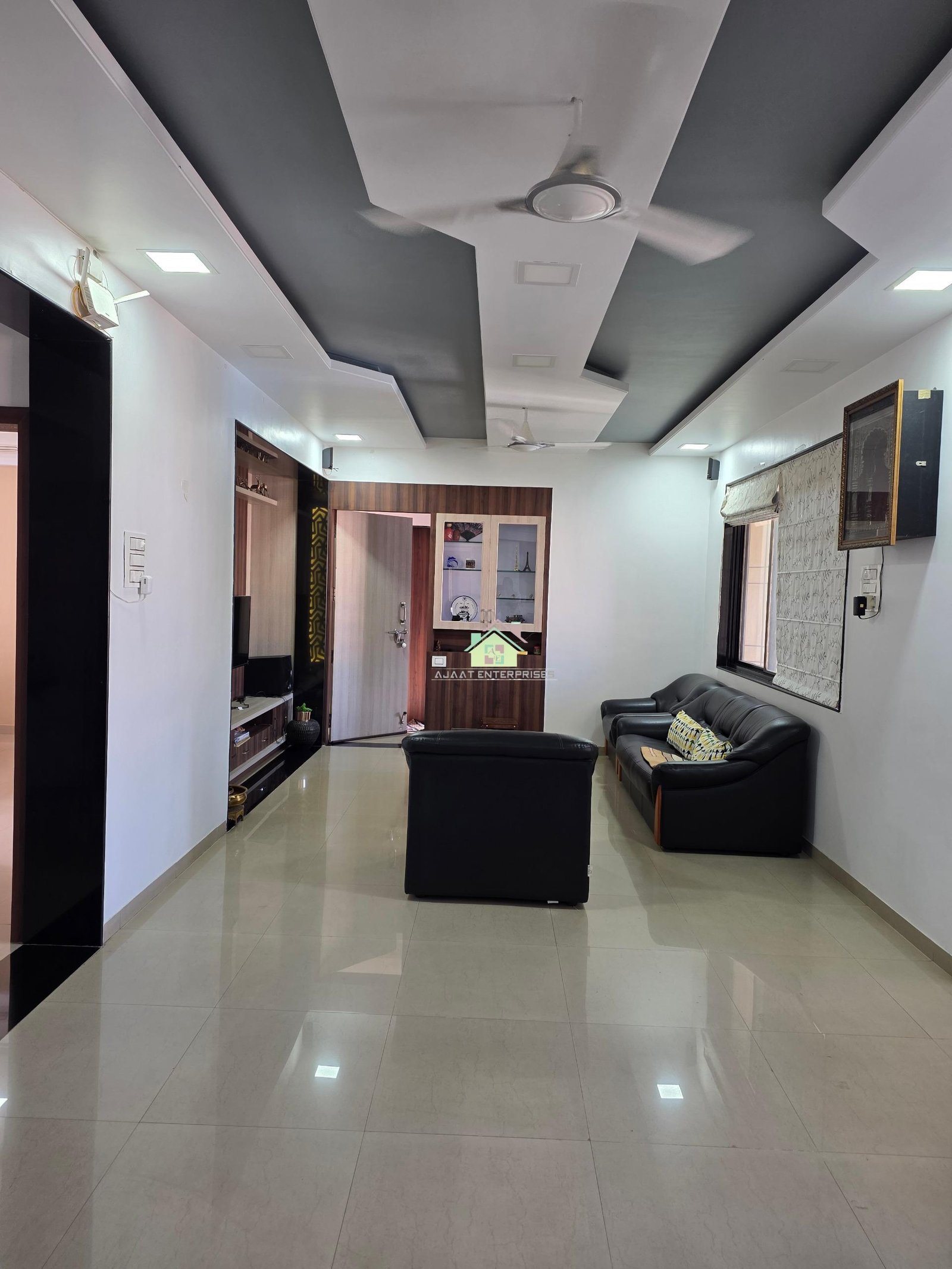 3BHK