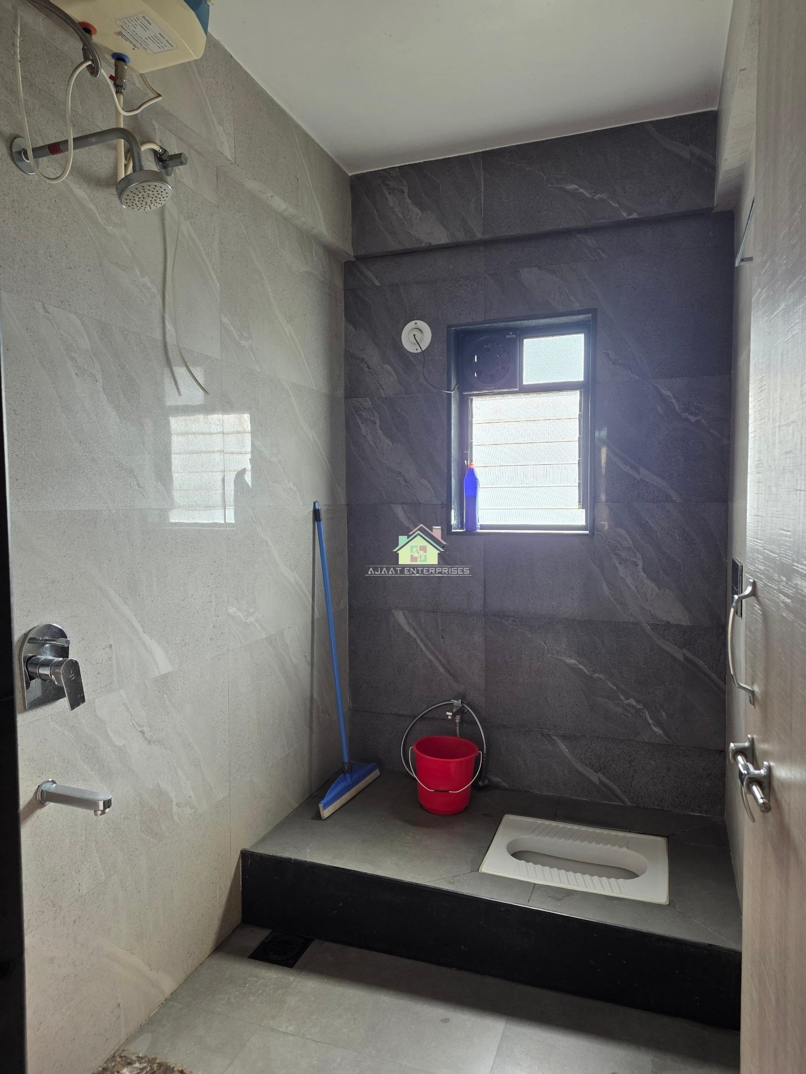 3BHK