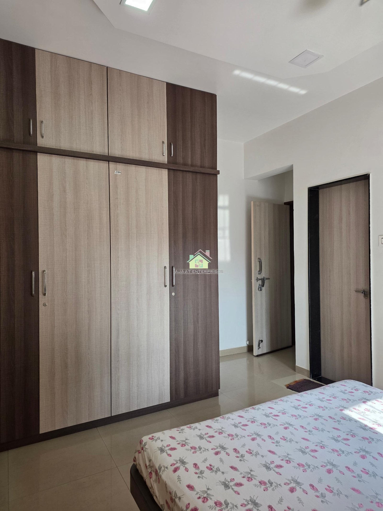 3BHK