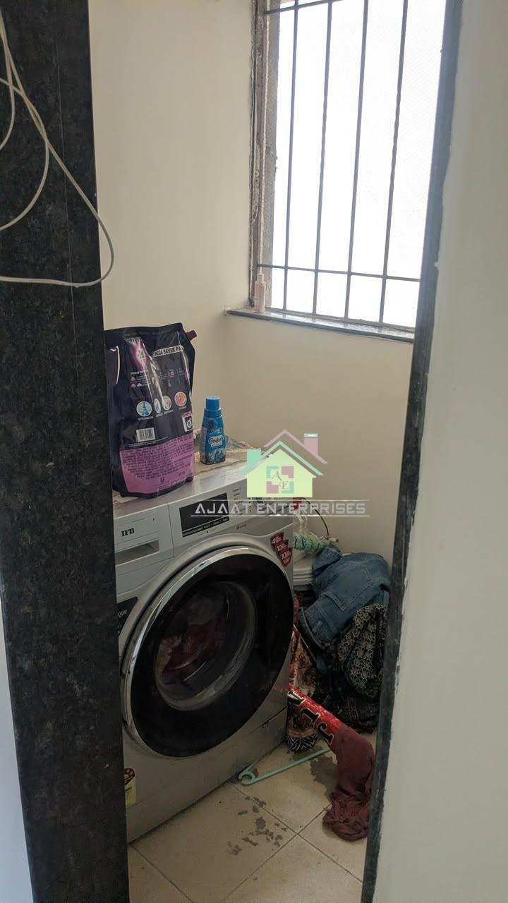 2 BHK