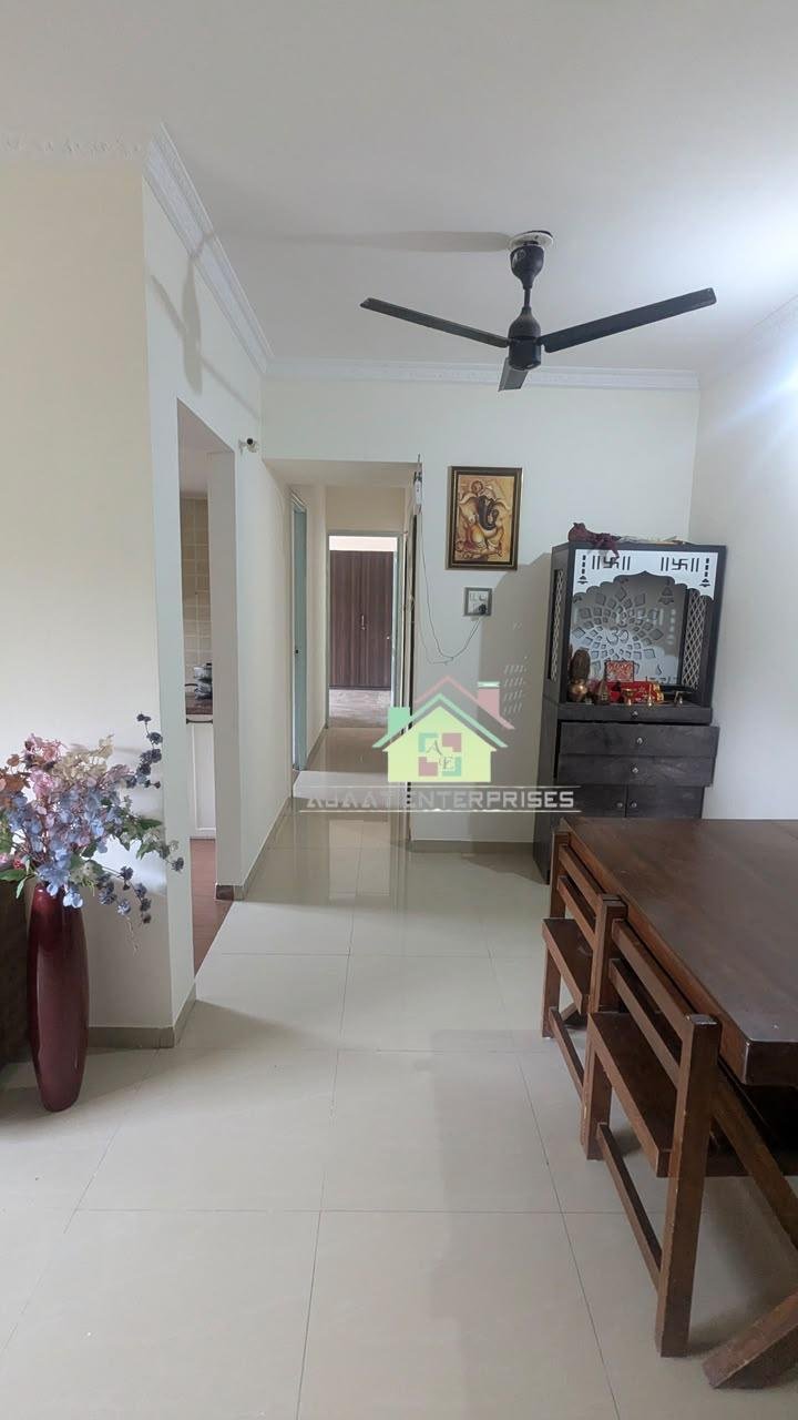 2 BHK