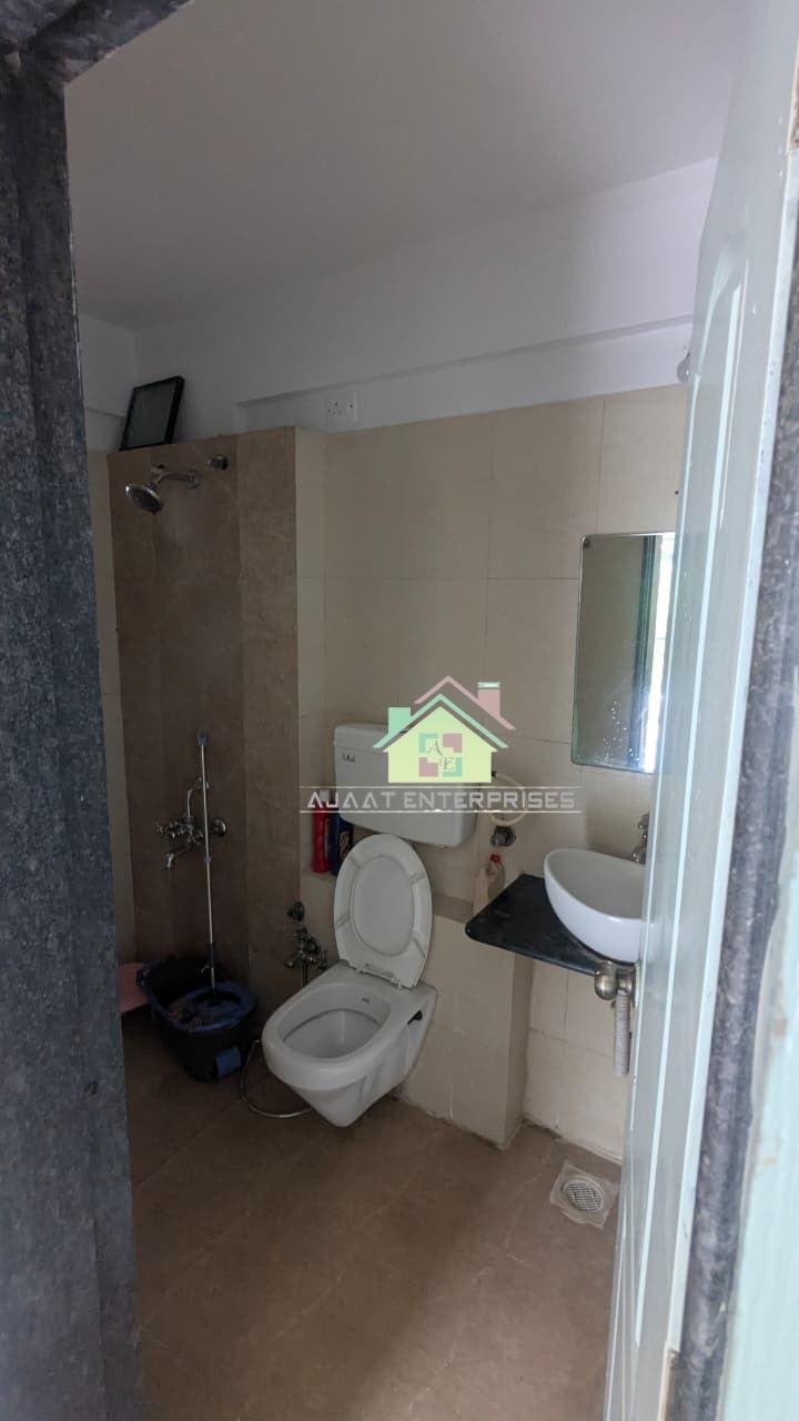 2 BHK