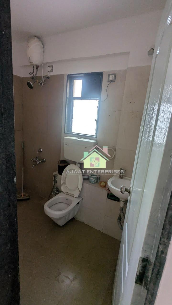 2 BHK