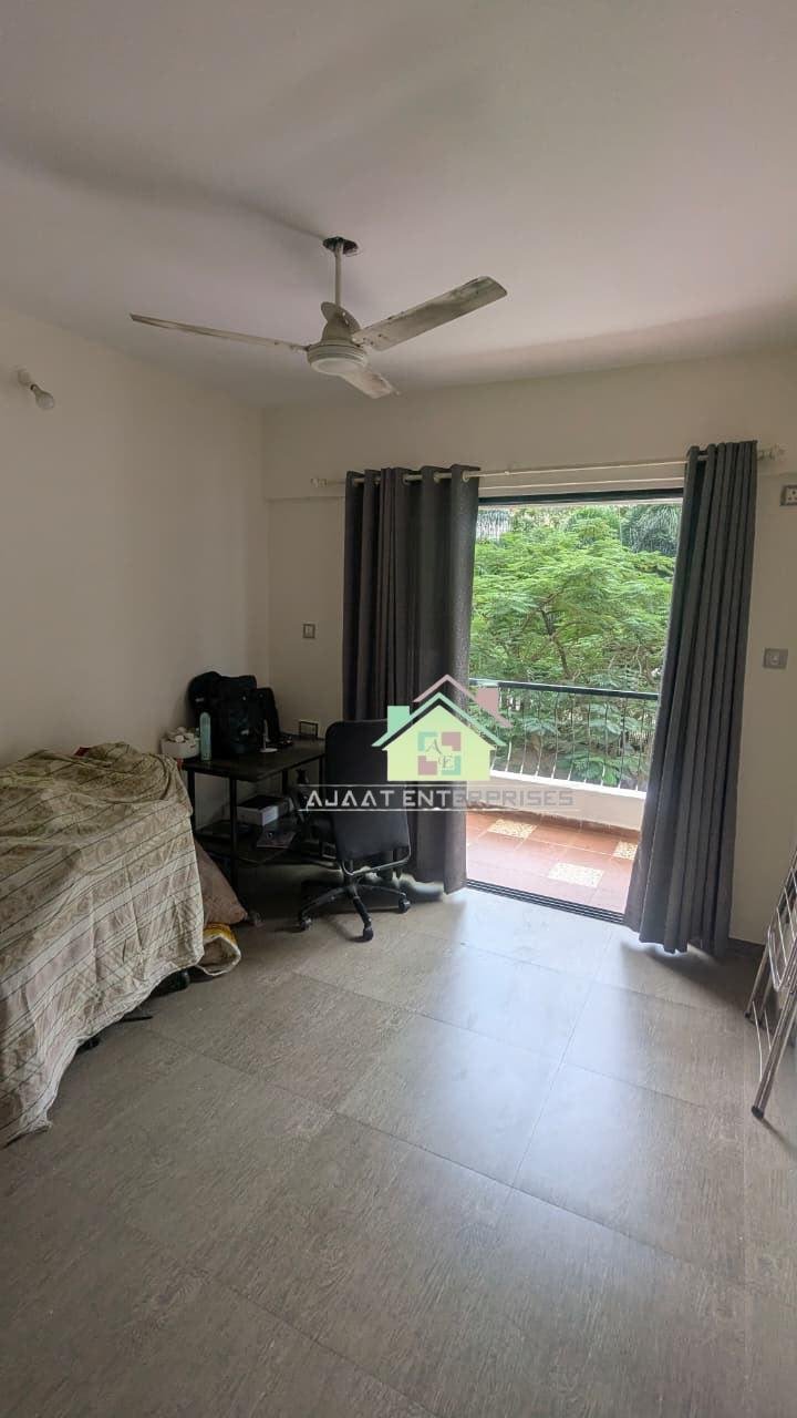 2 BHK