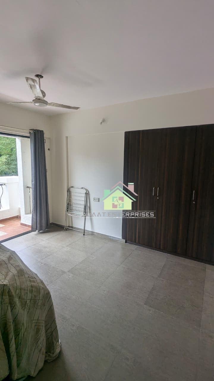 2 BHK