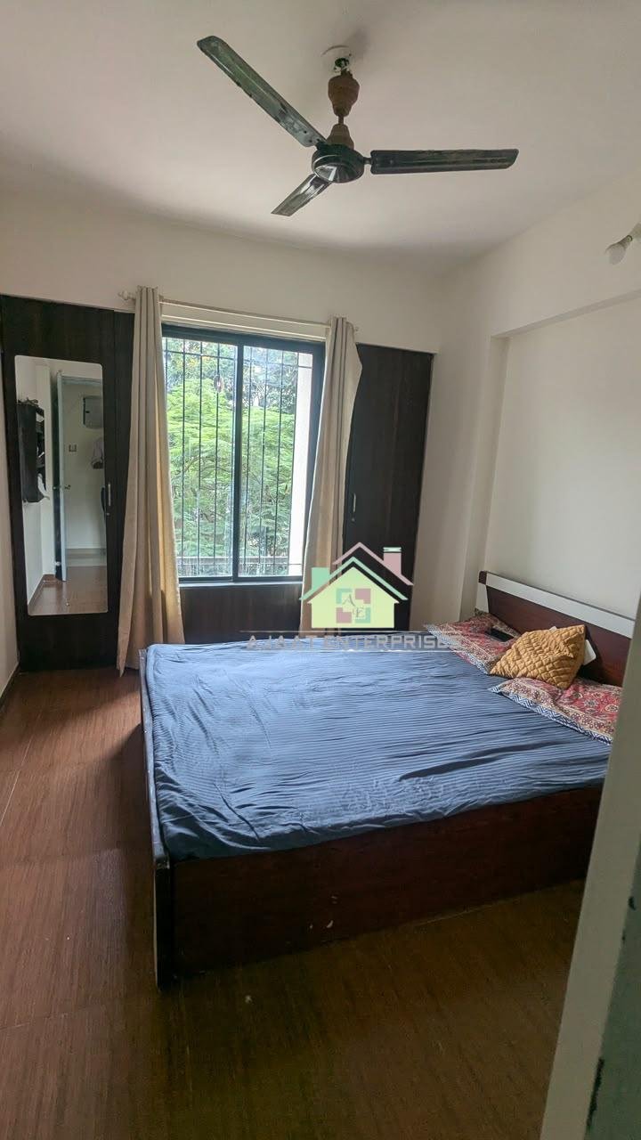 2 BHK