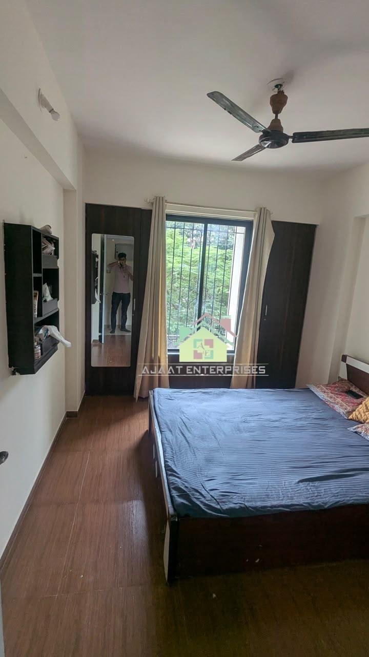 2 BHK