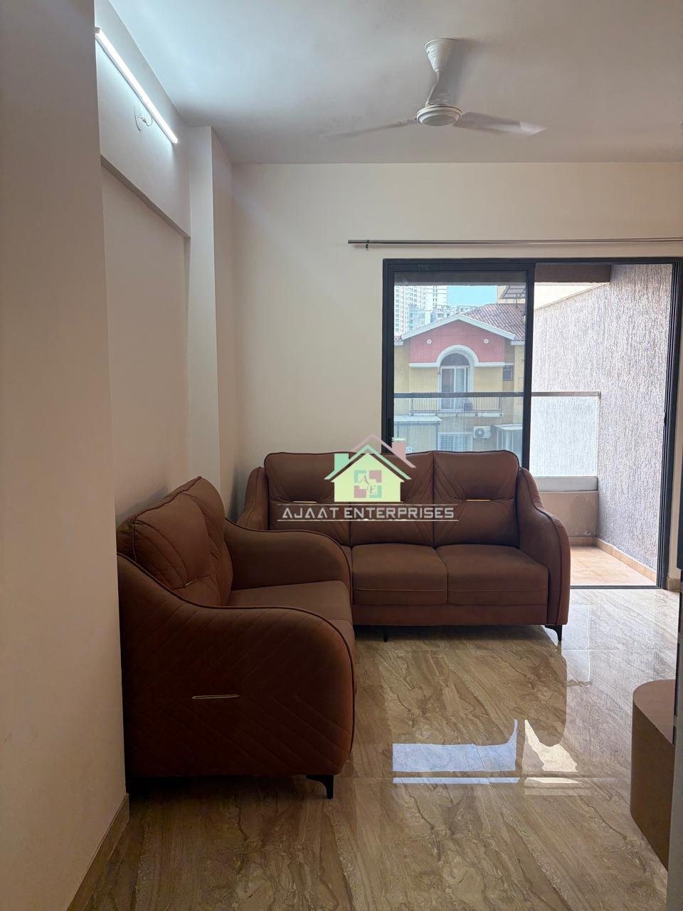 2BHK