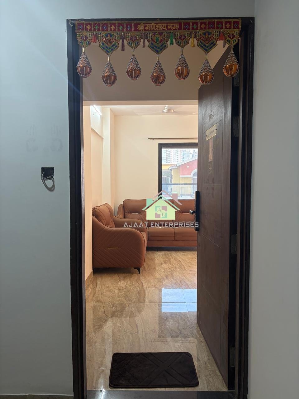 2BHK