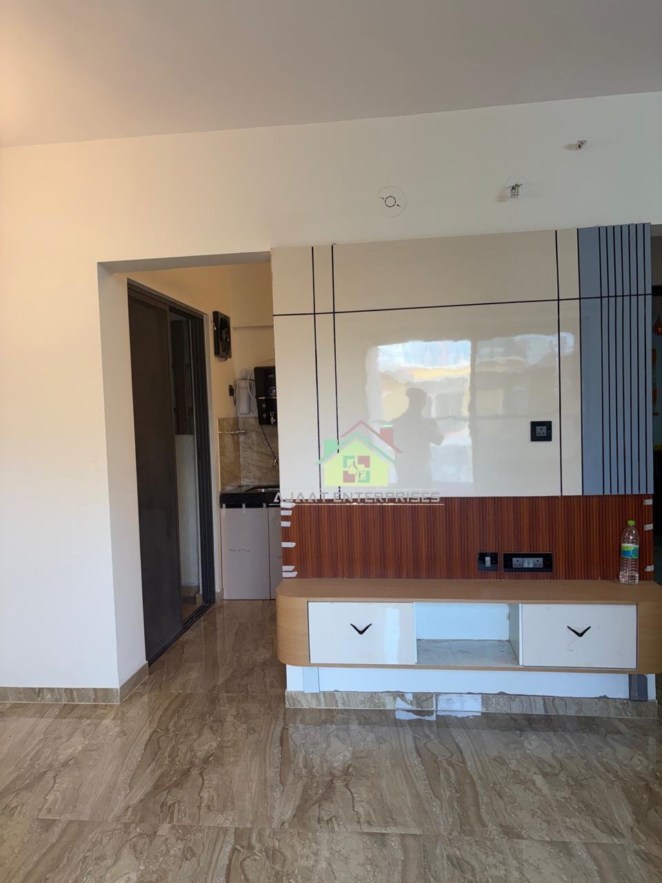 2BHK