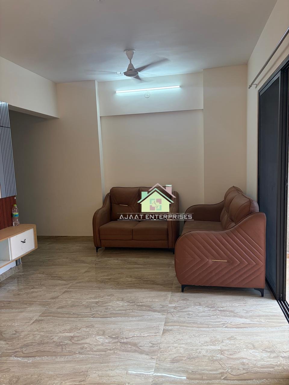 2BHK