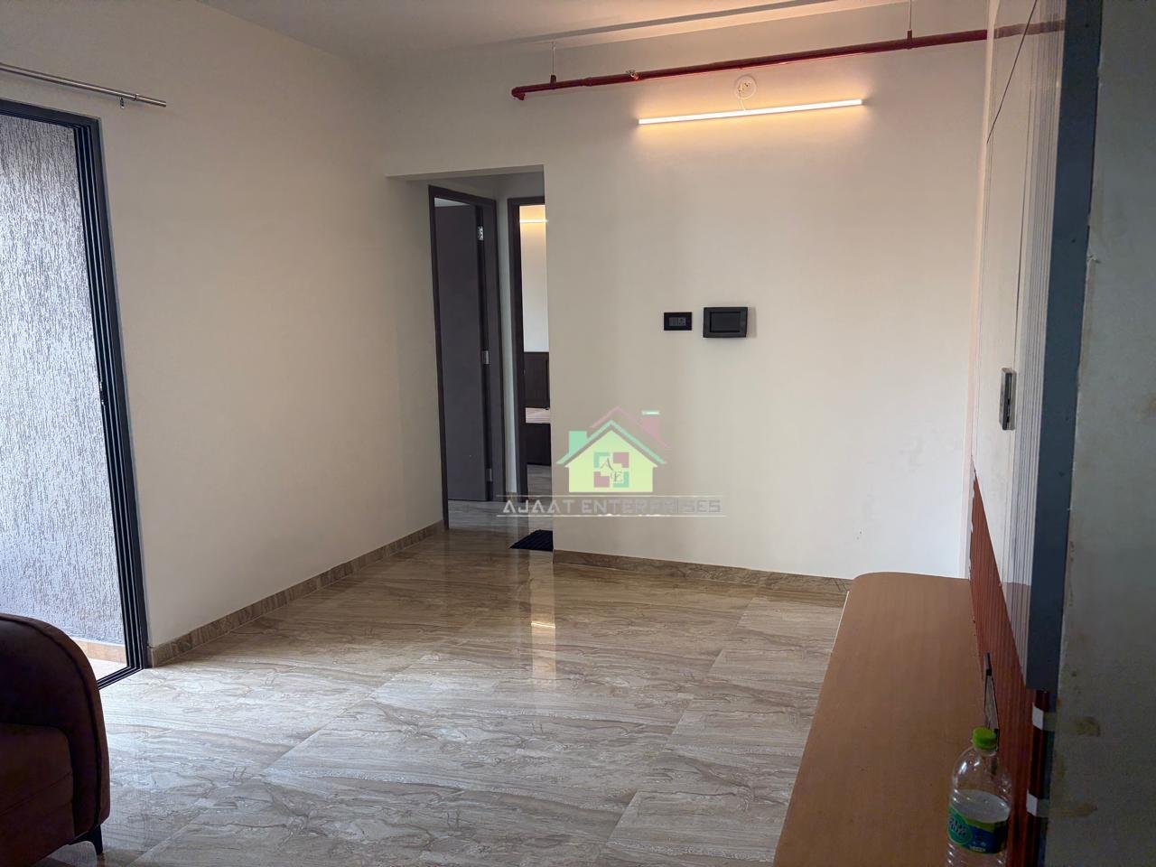 2BHK