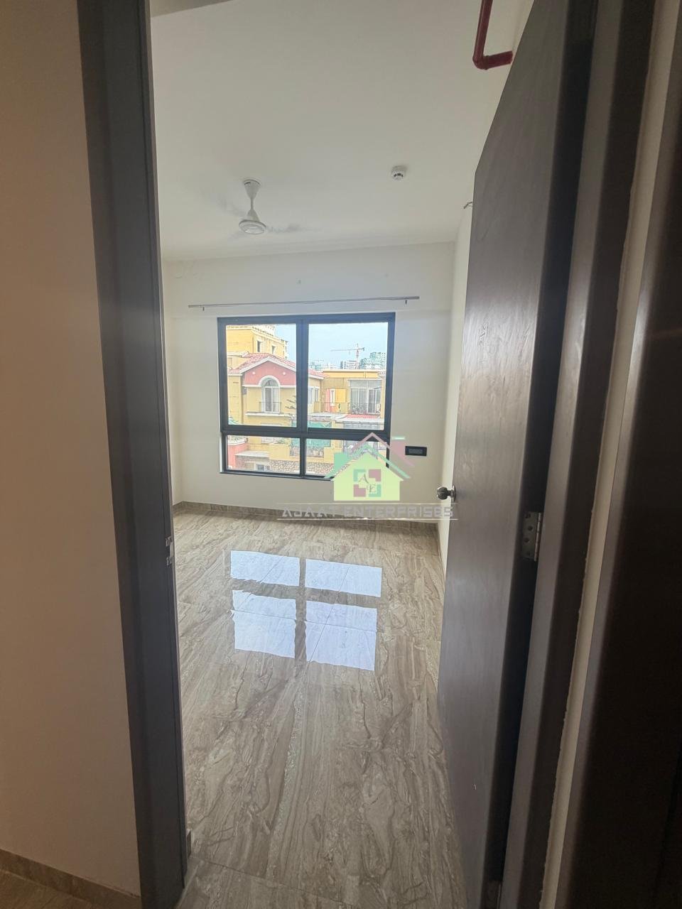 2BHK