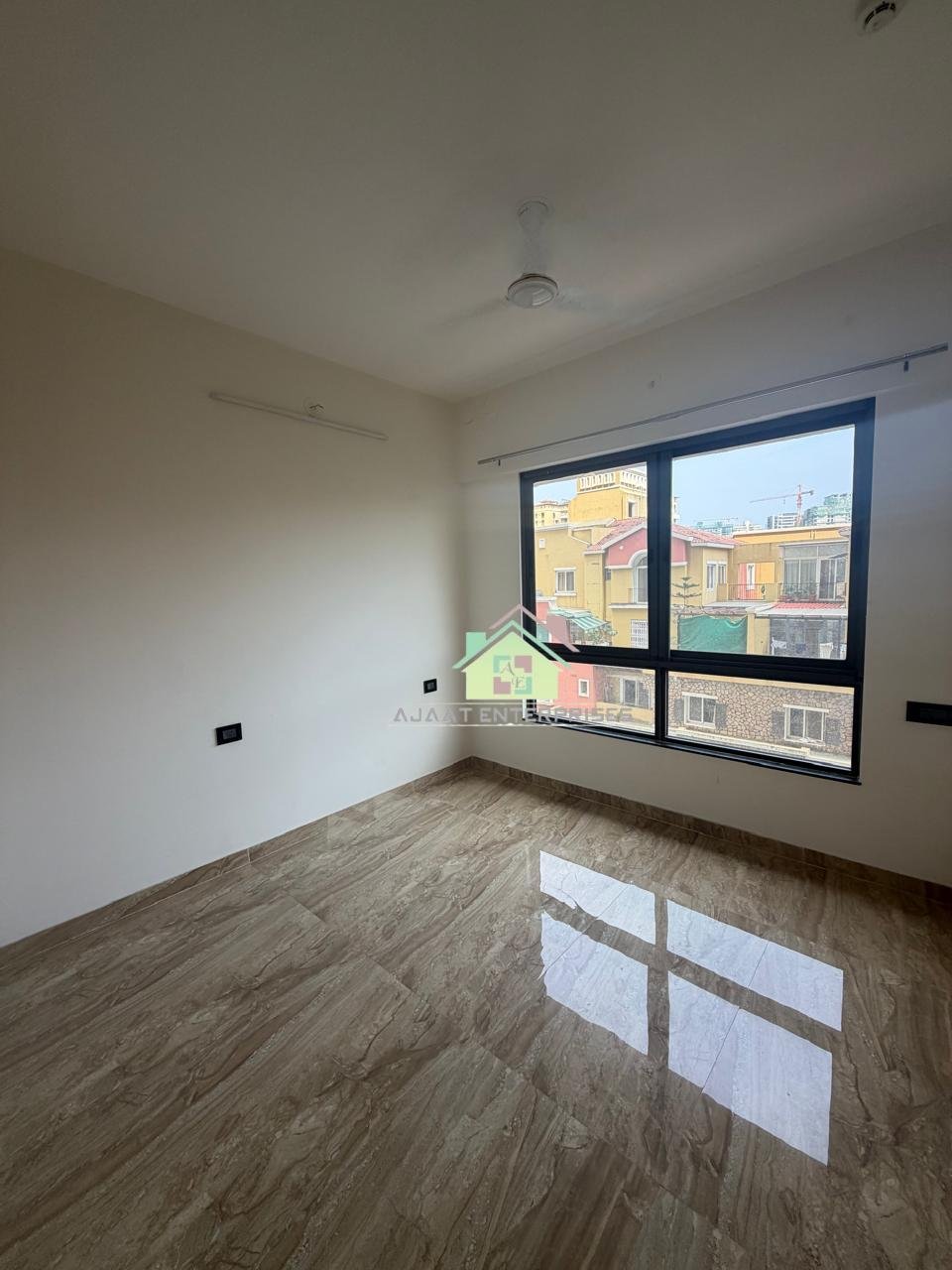 2BHK