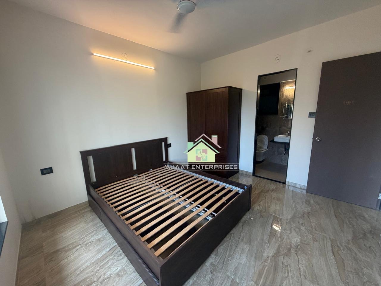 2BHK