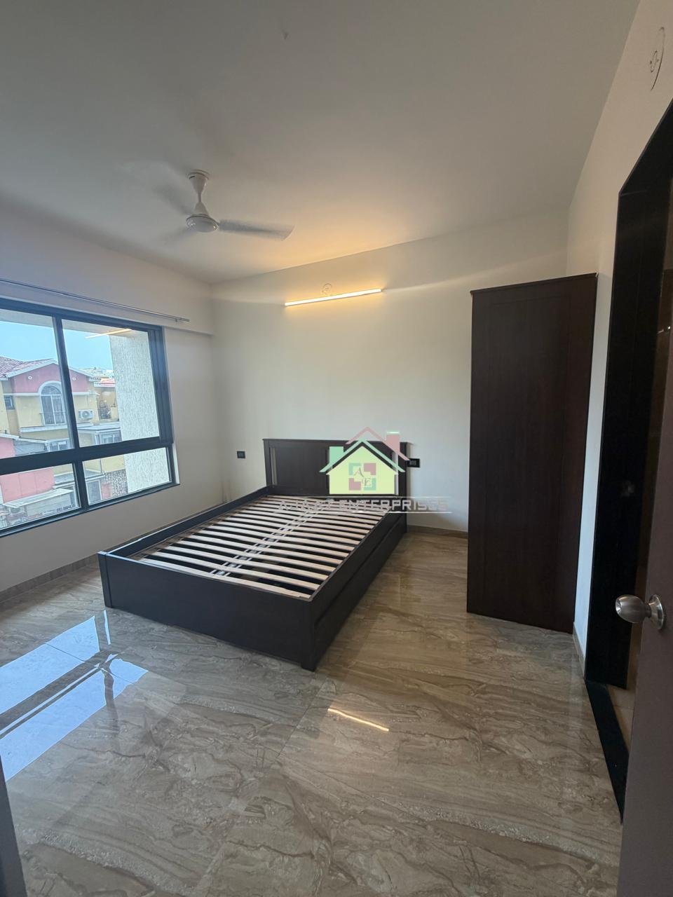 2BHK