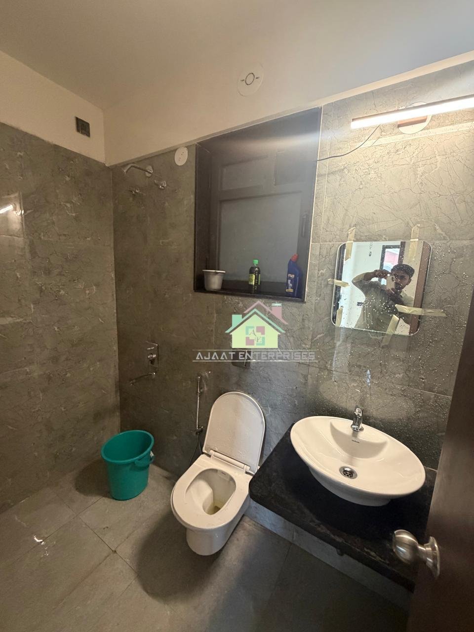 2BHK