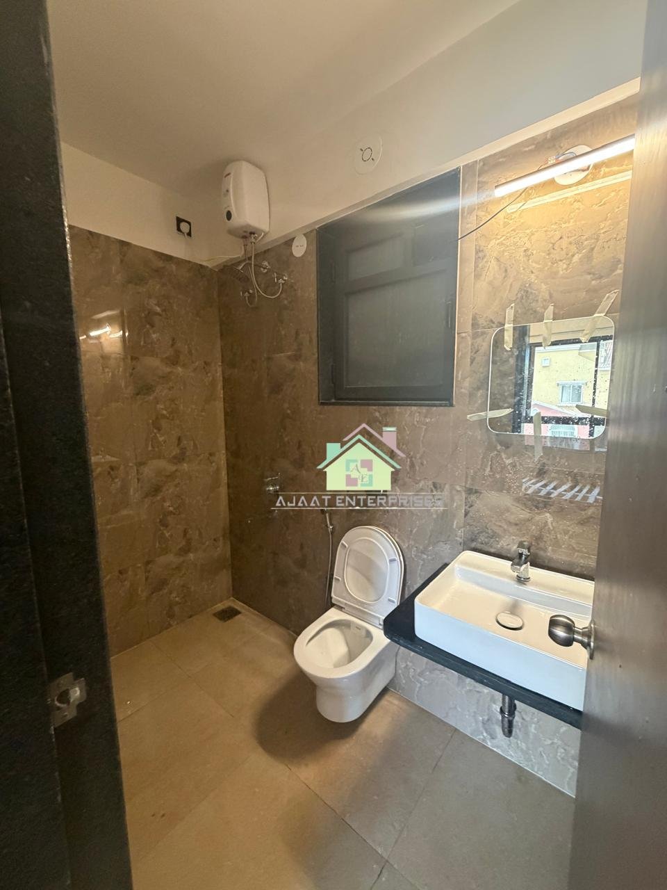 2BHK