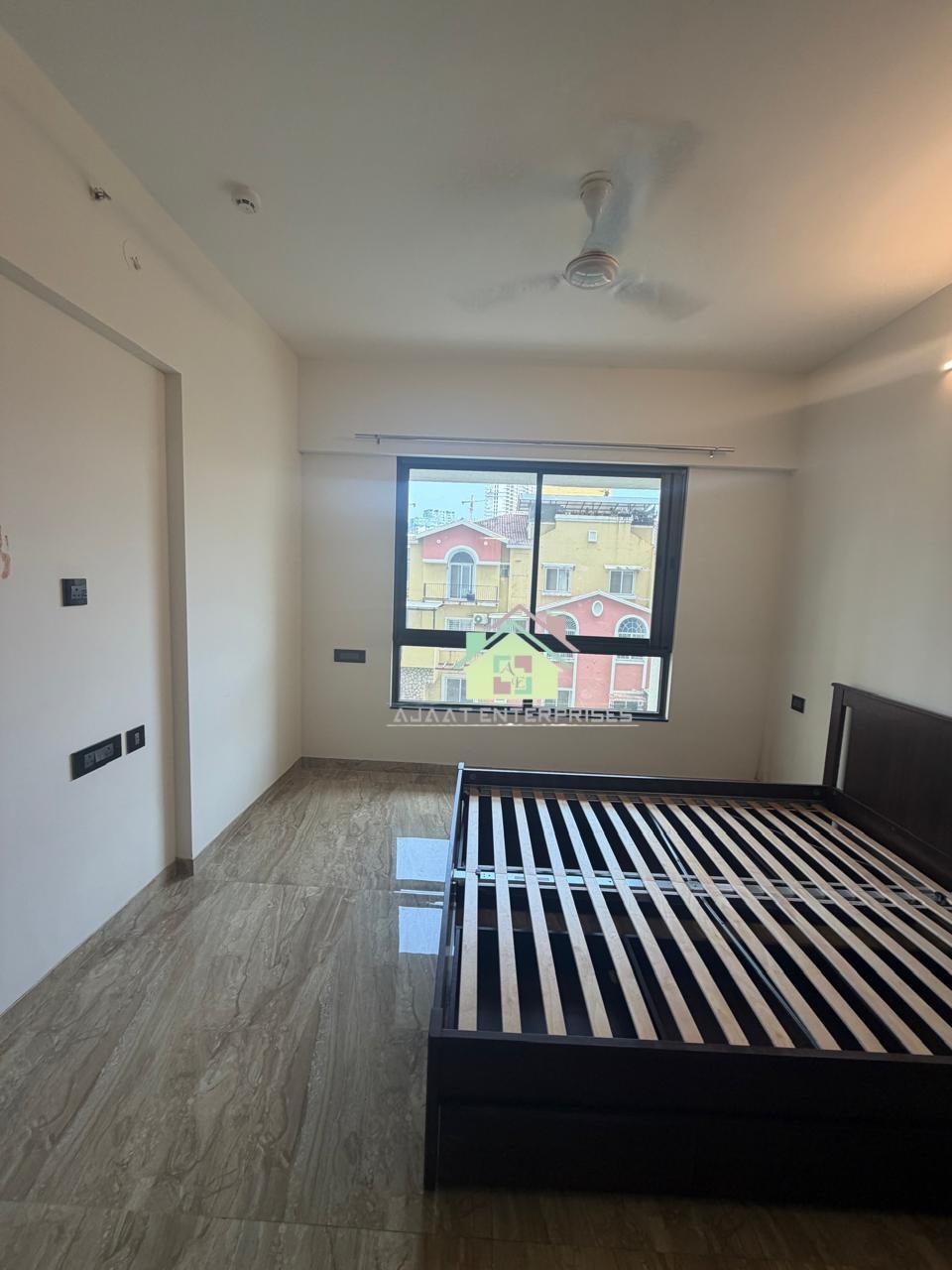 2BHK
