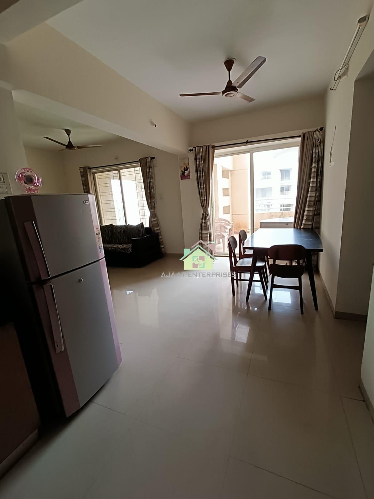 2BHK