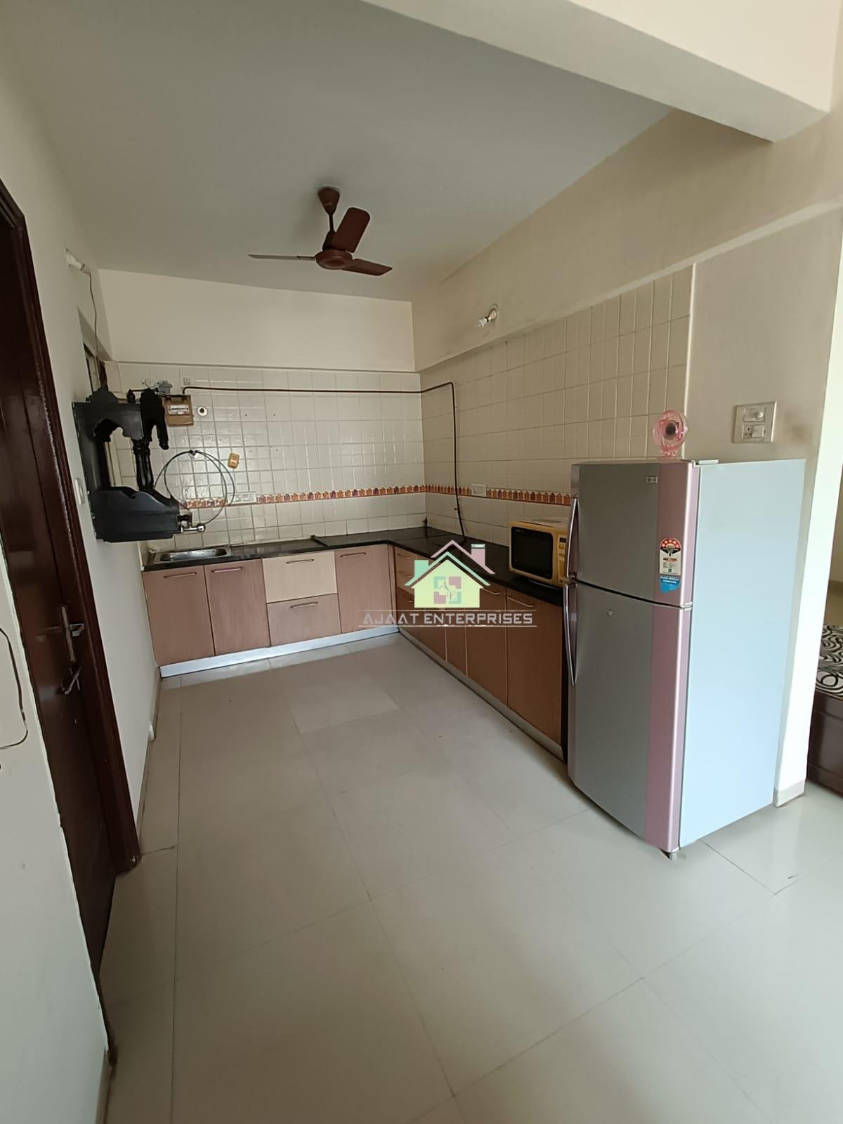 2BHK