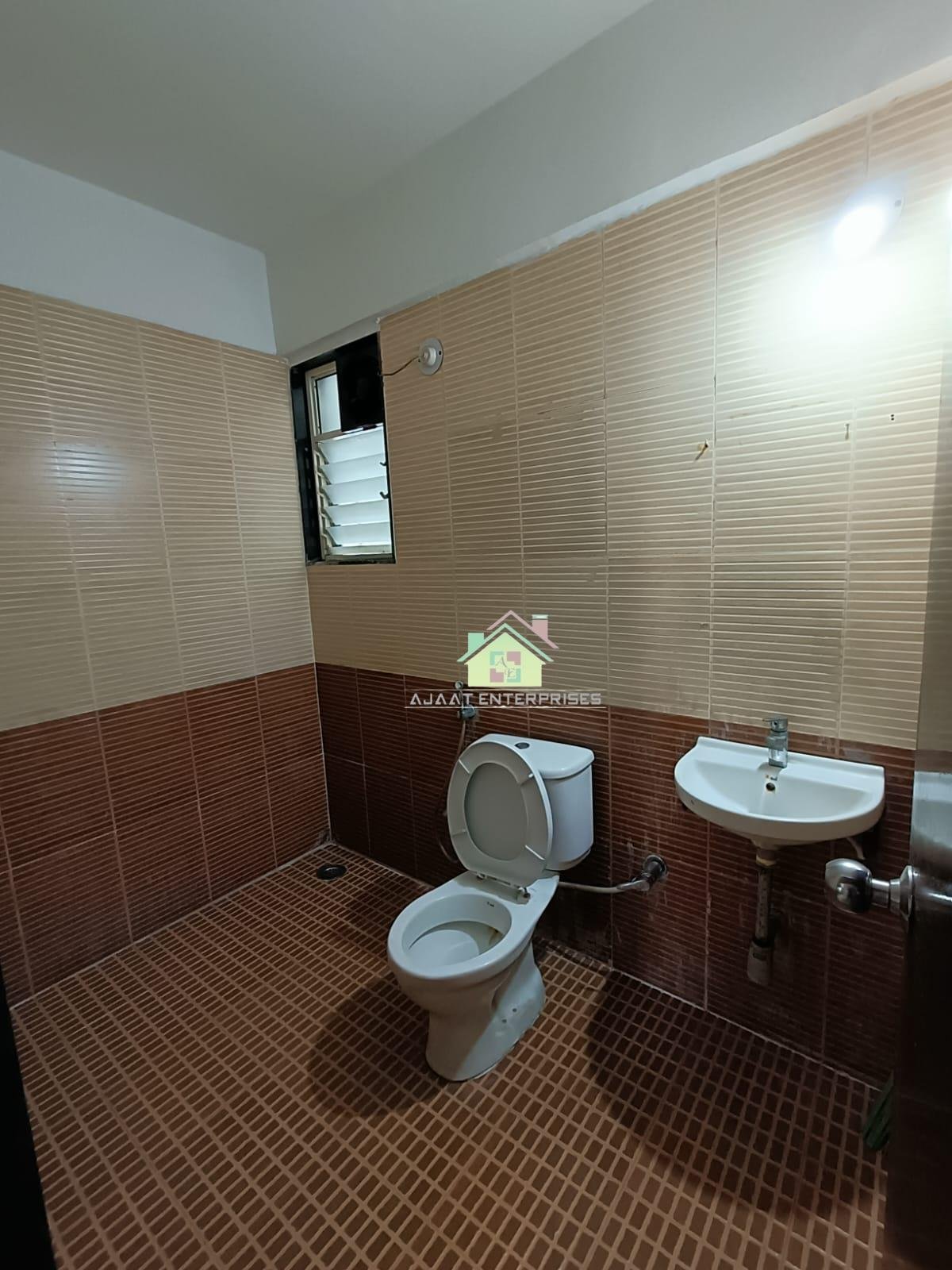 2BHK