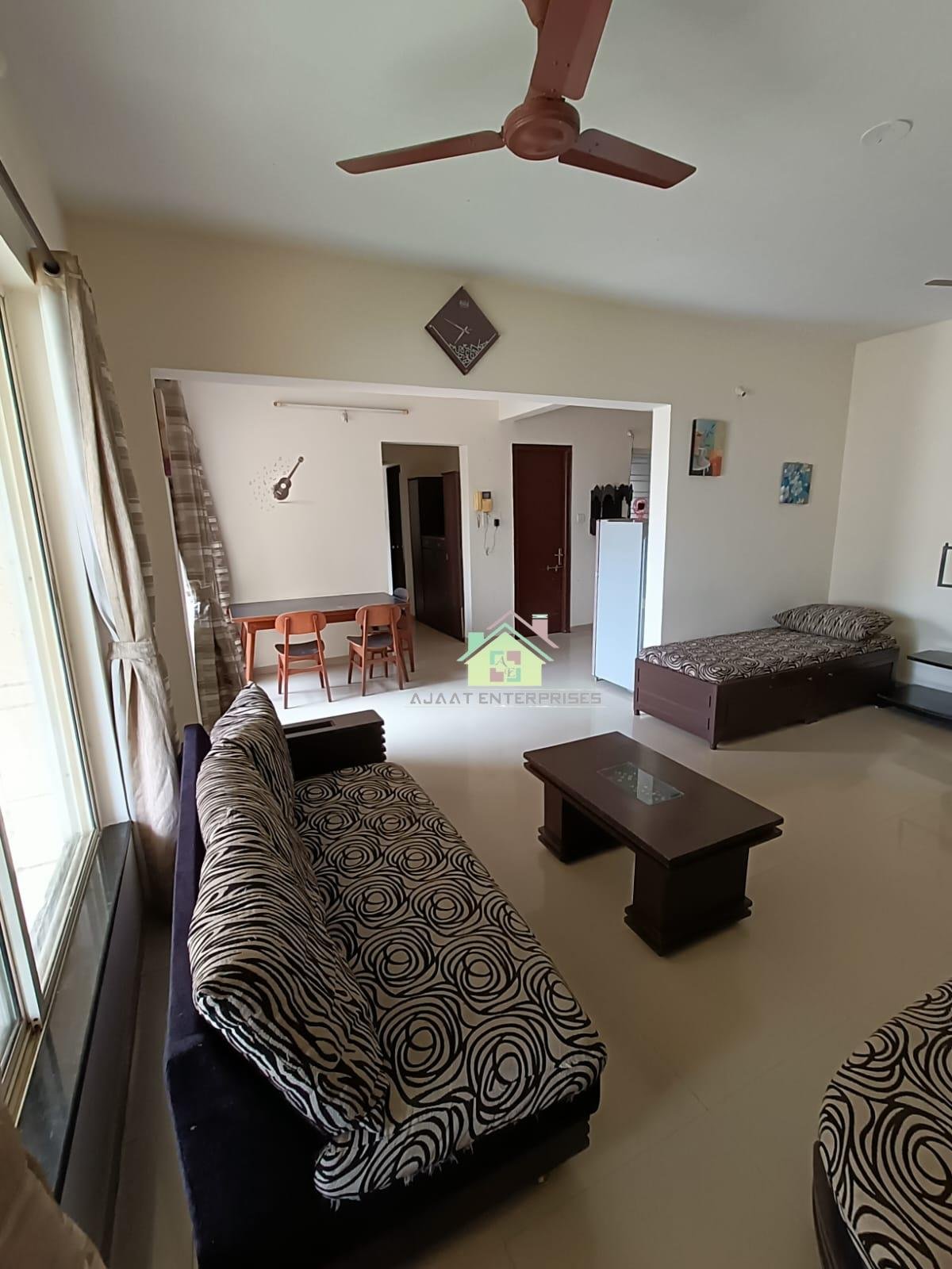 2BHK