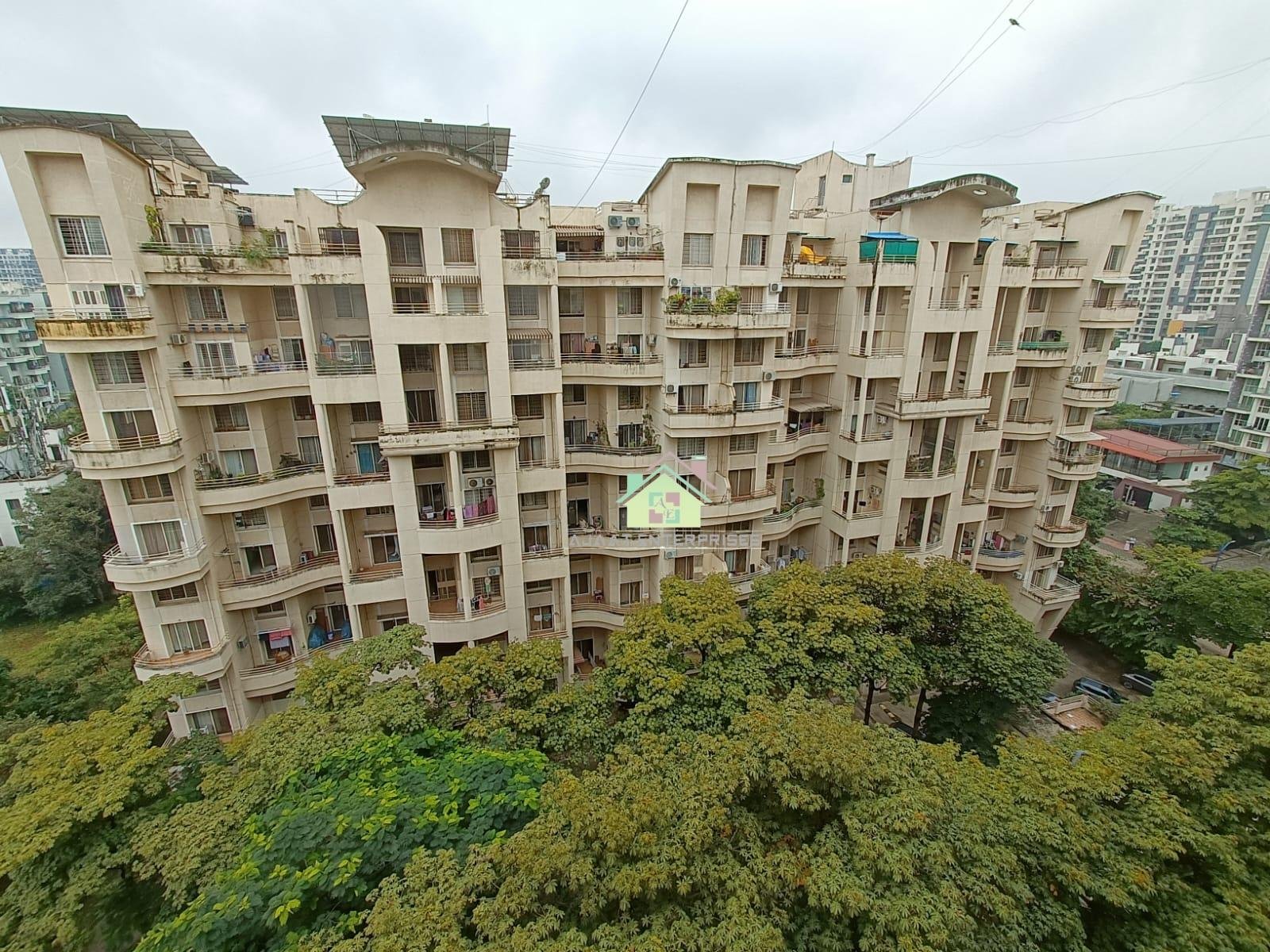 2BHK