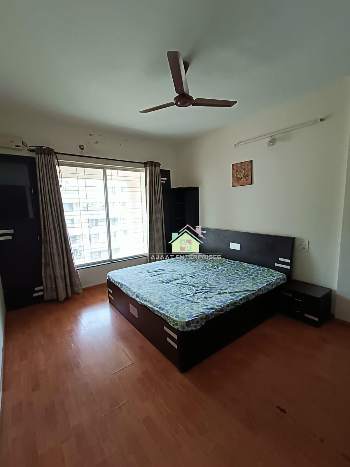 2BHK