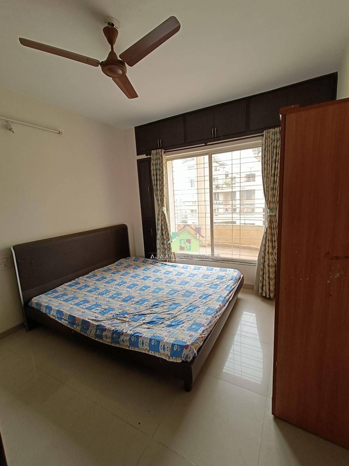 2BHK