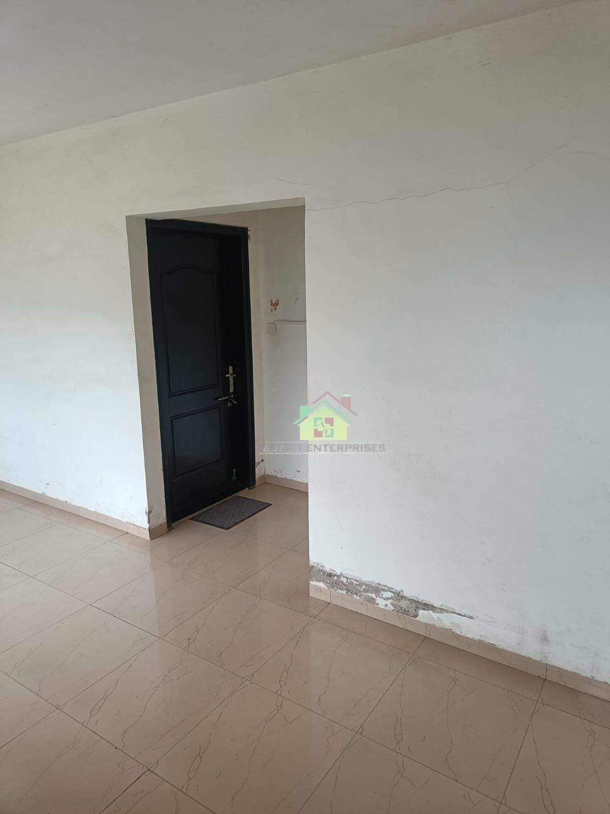 2BHK