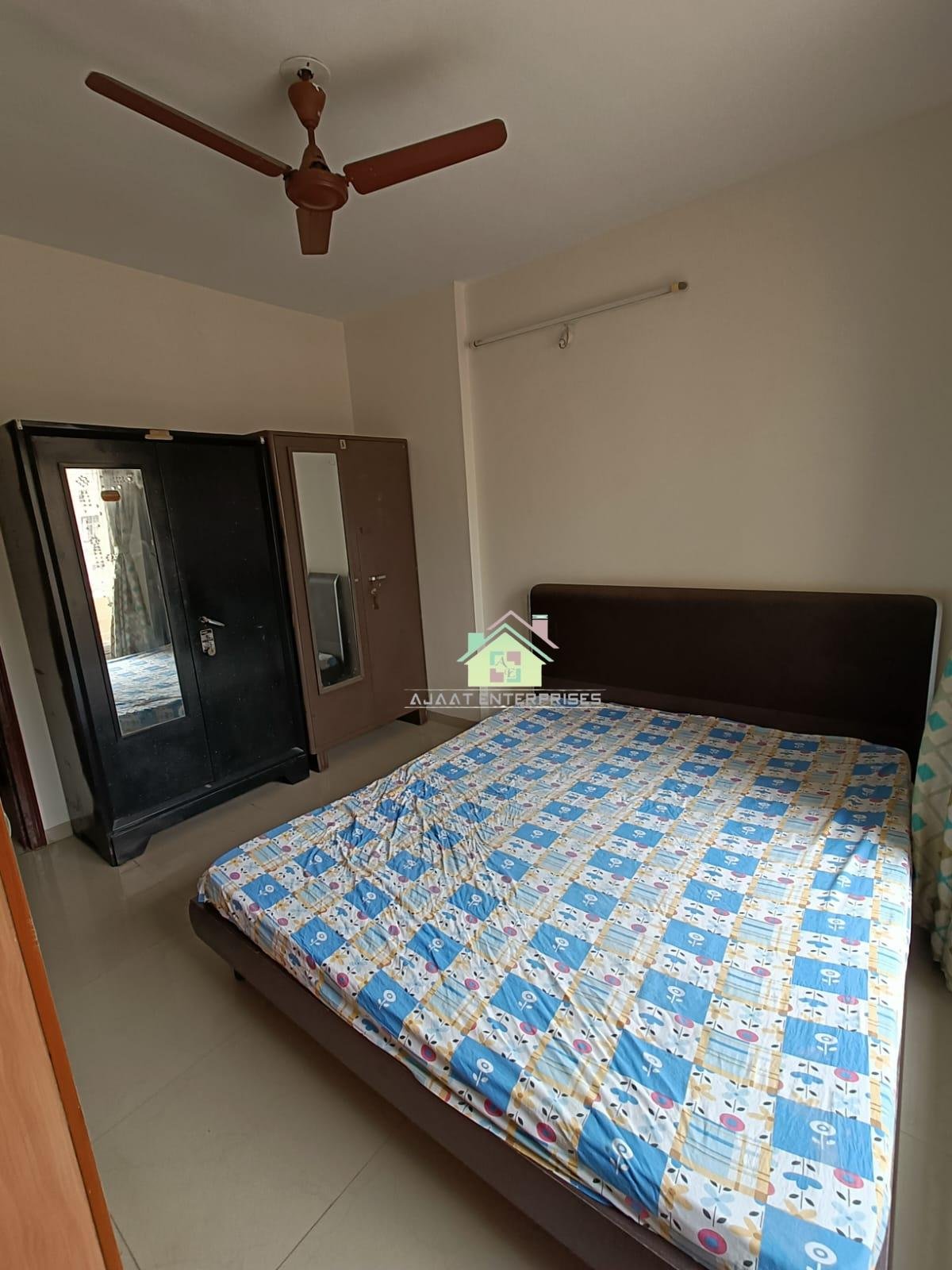 2BHK