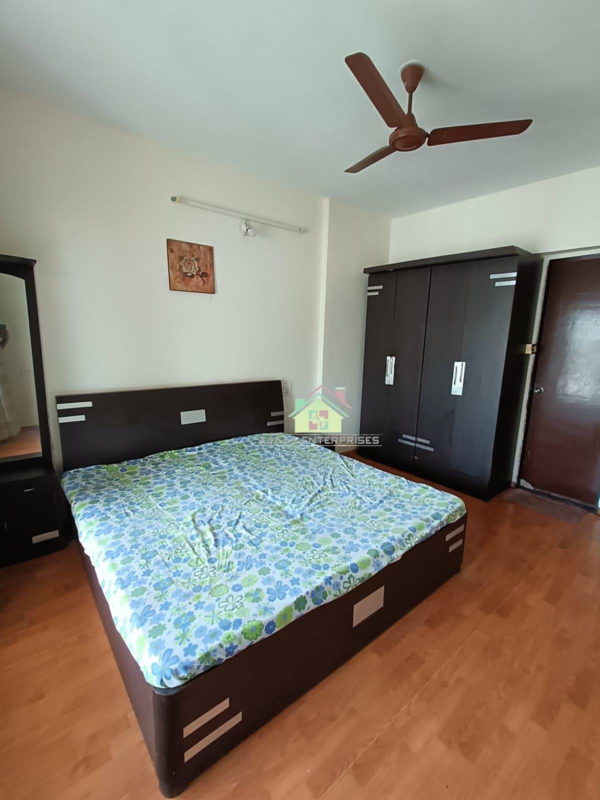 2BHK