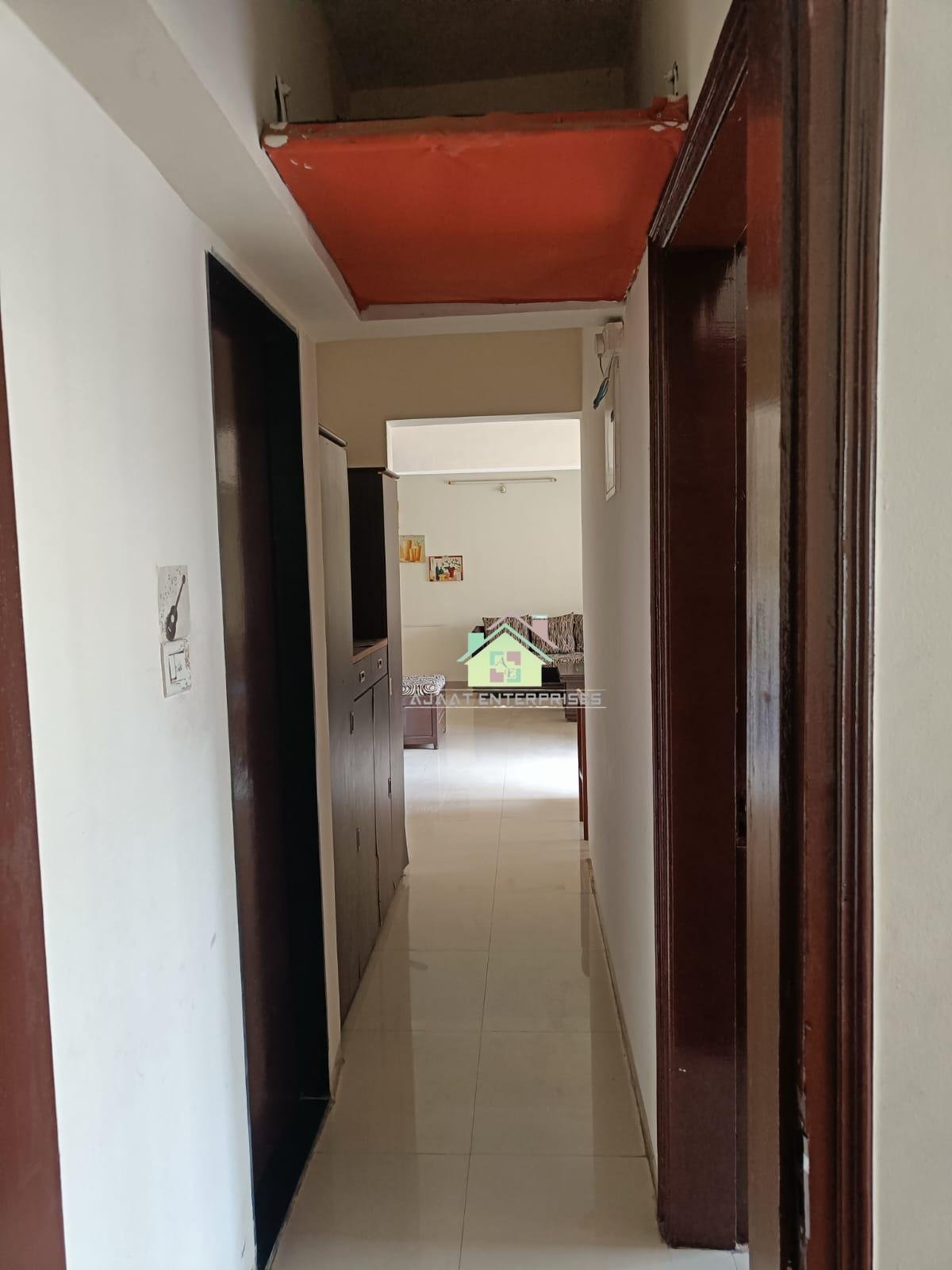 2BHK