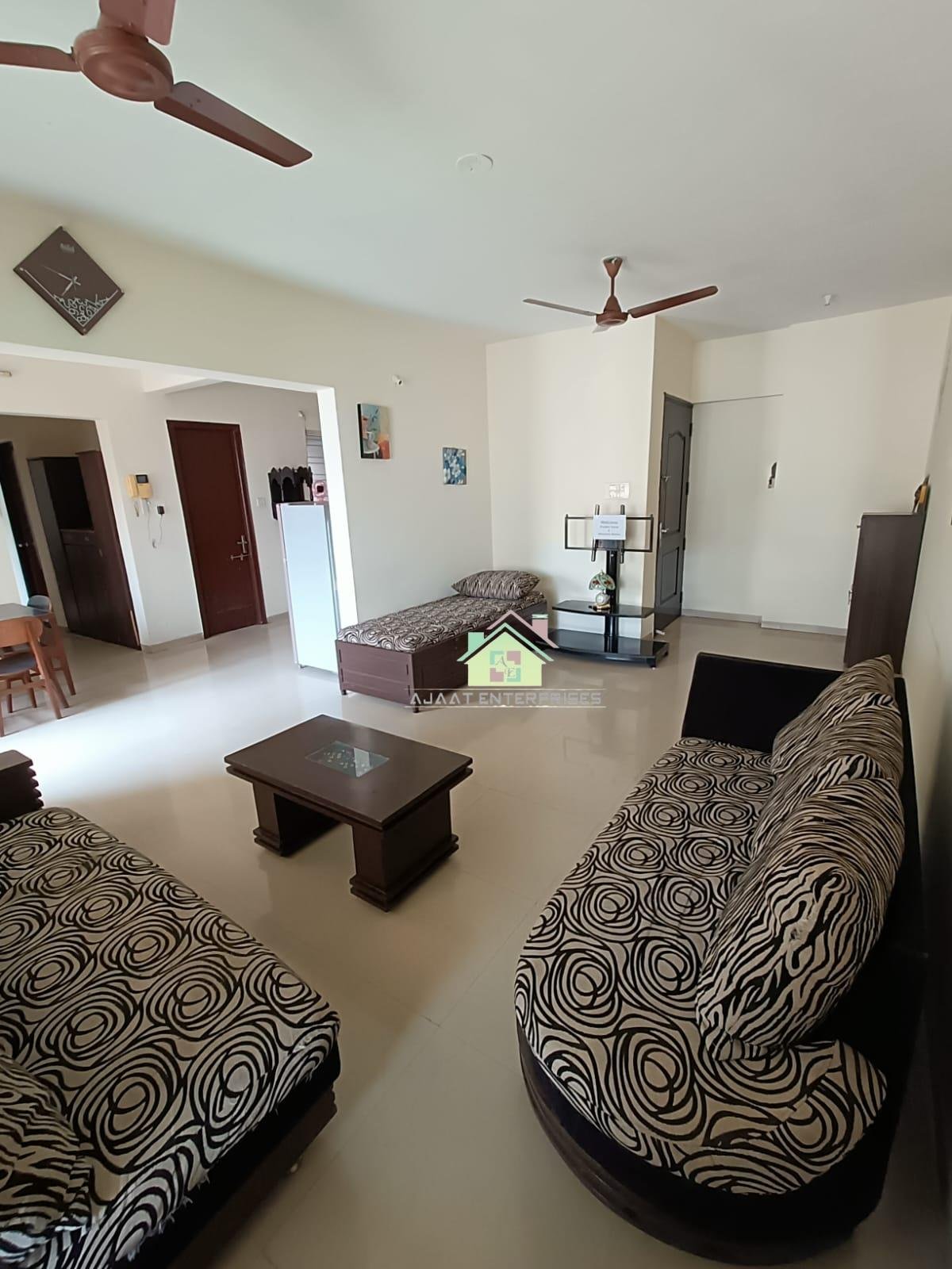 2BHK