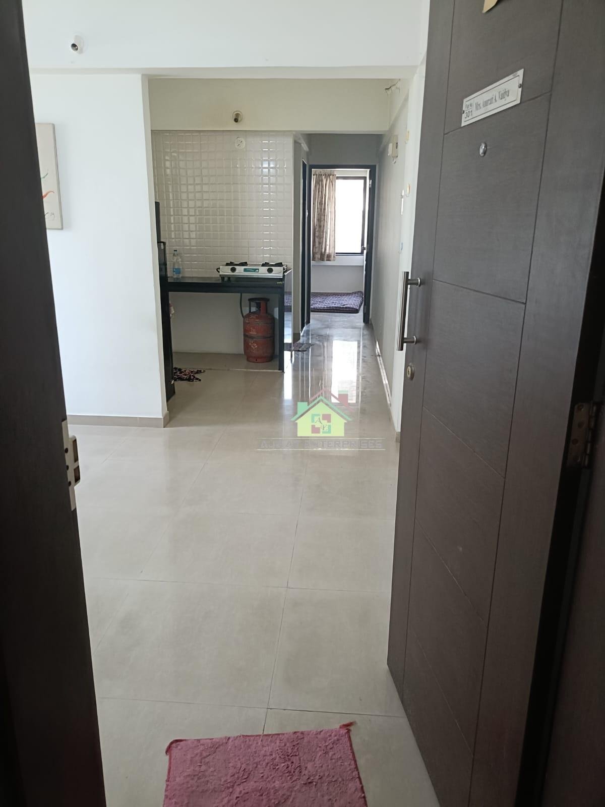 1BHK