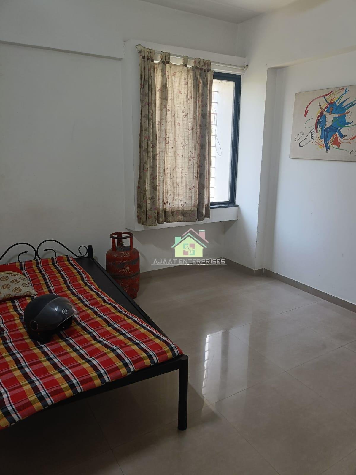 1BHK