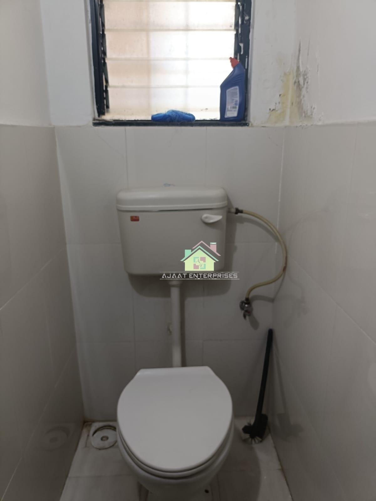 1BHK