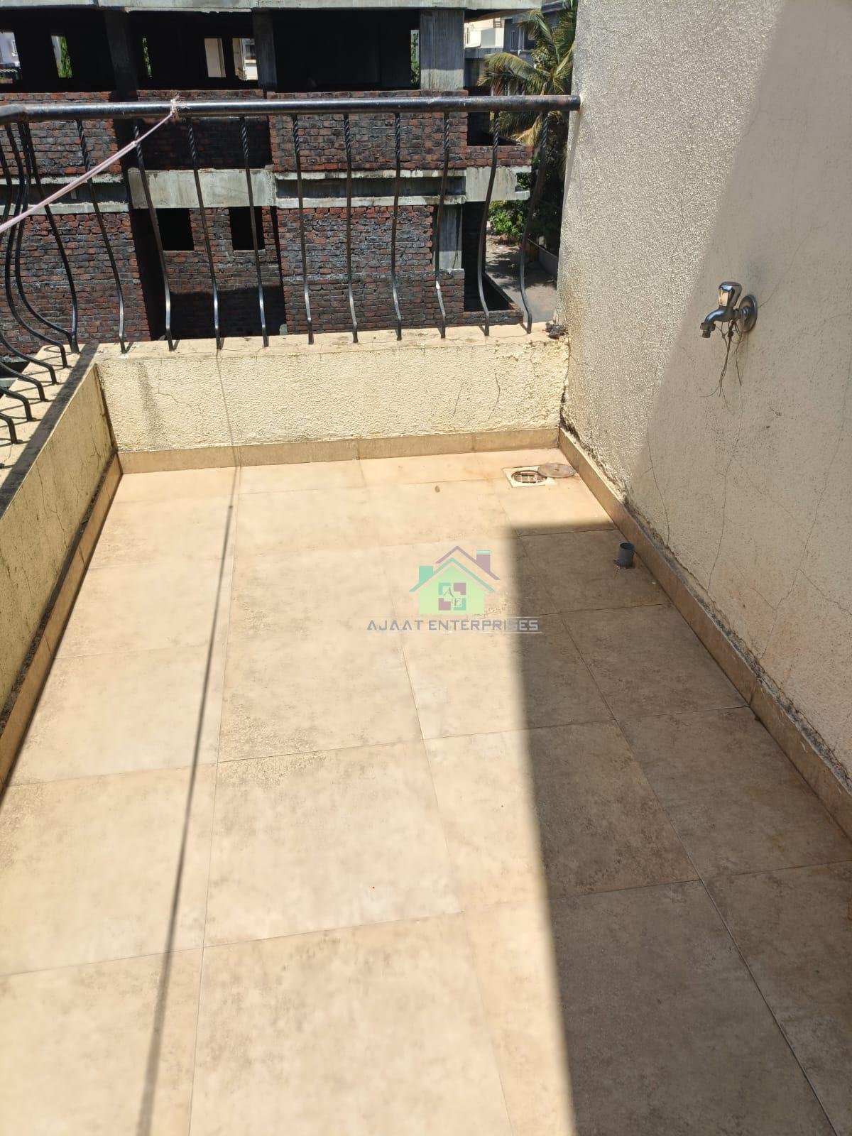 1BHK