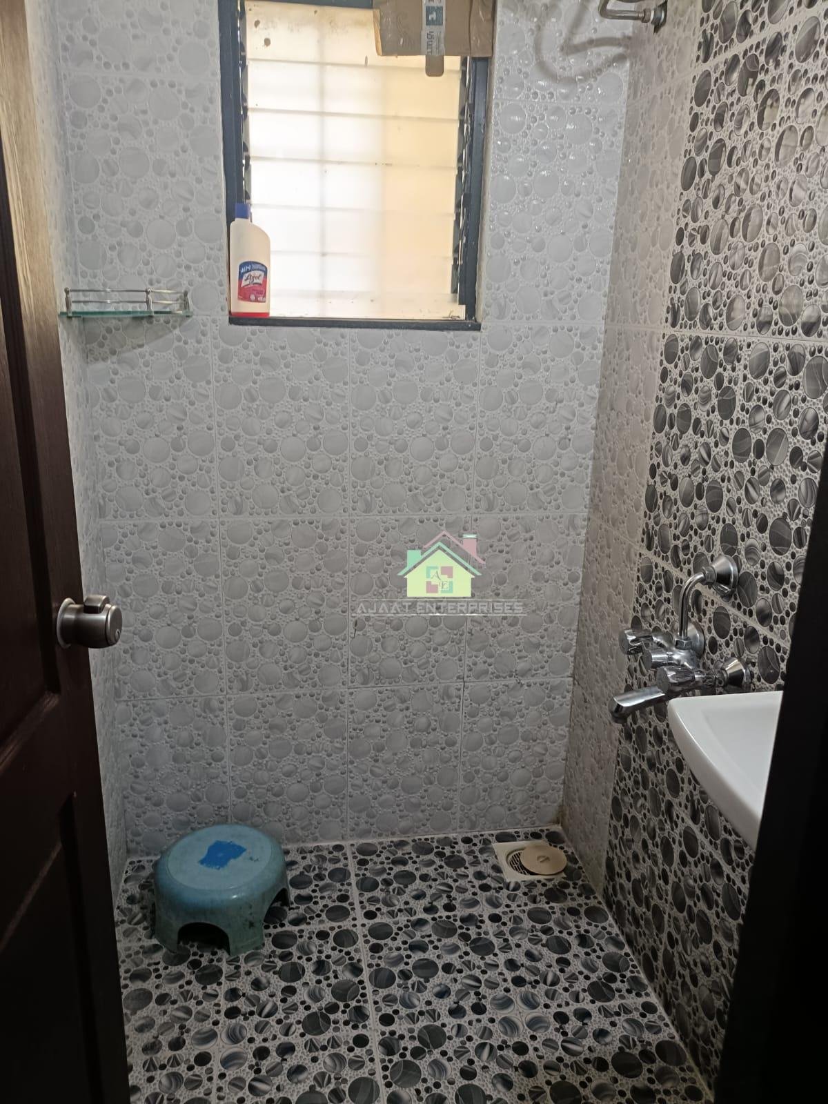 1BHK