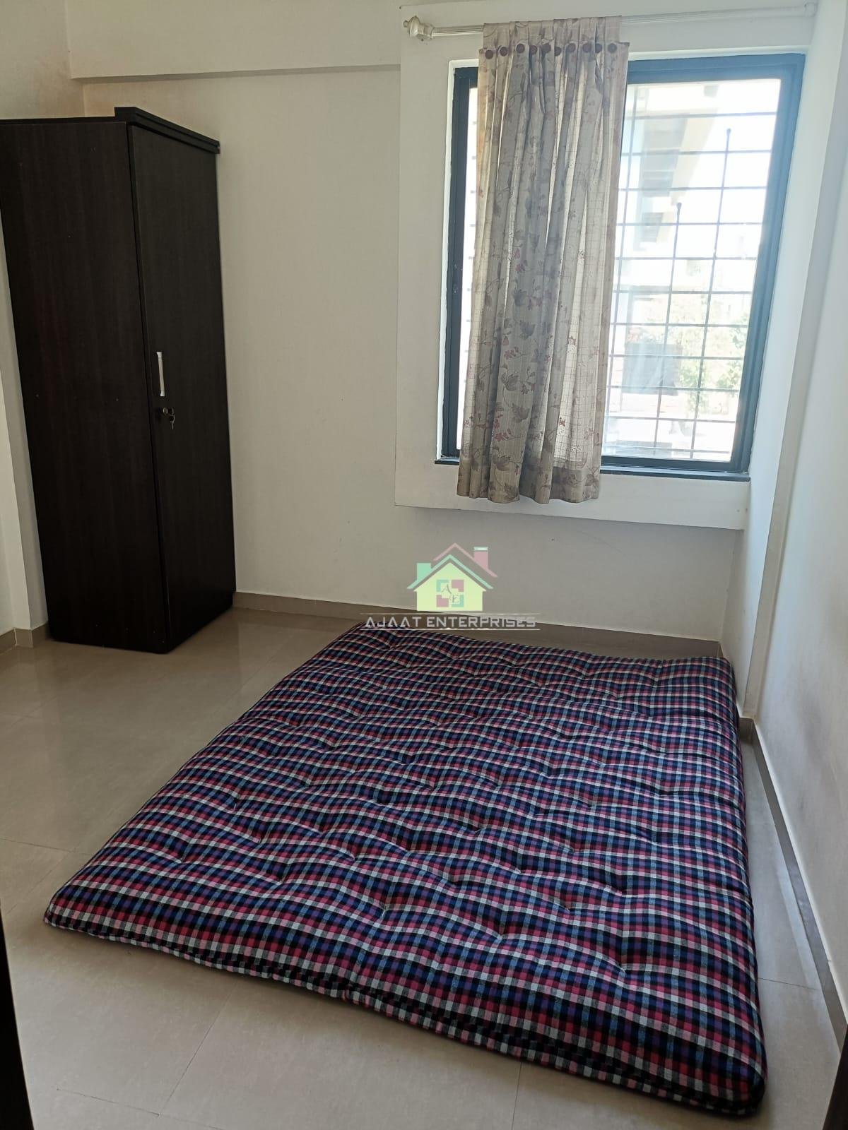 1BHK