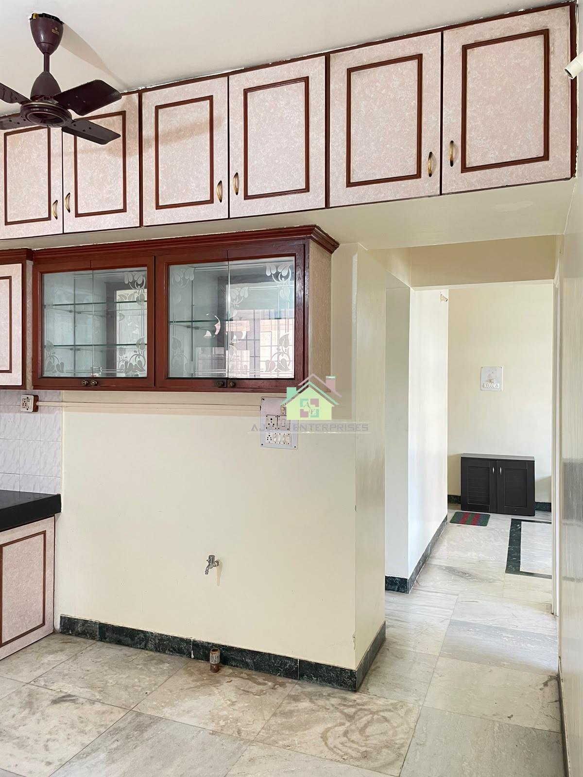 2BHK