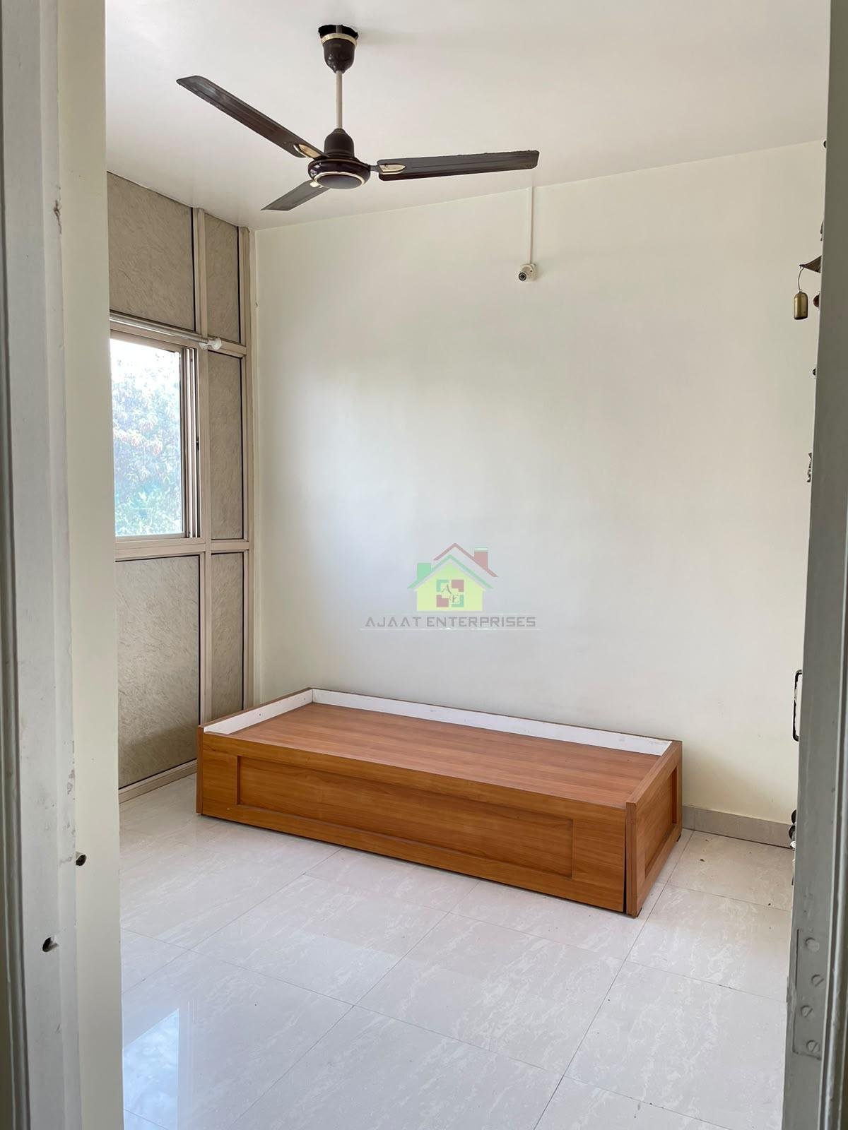 2BHK