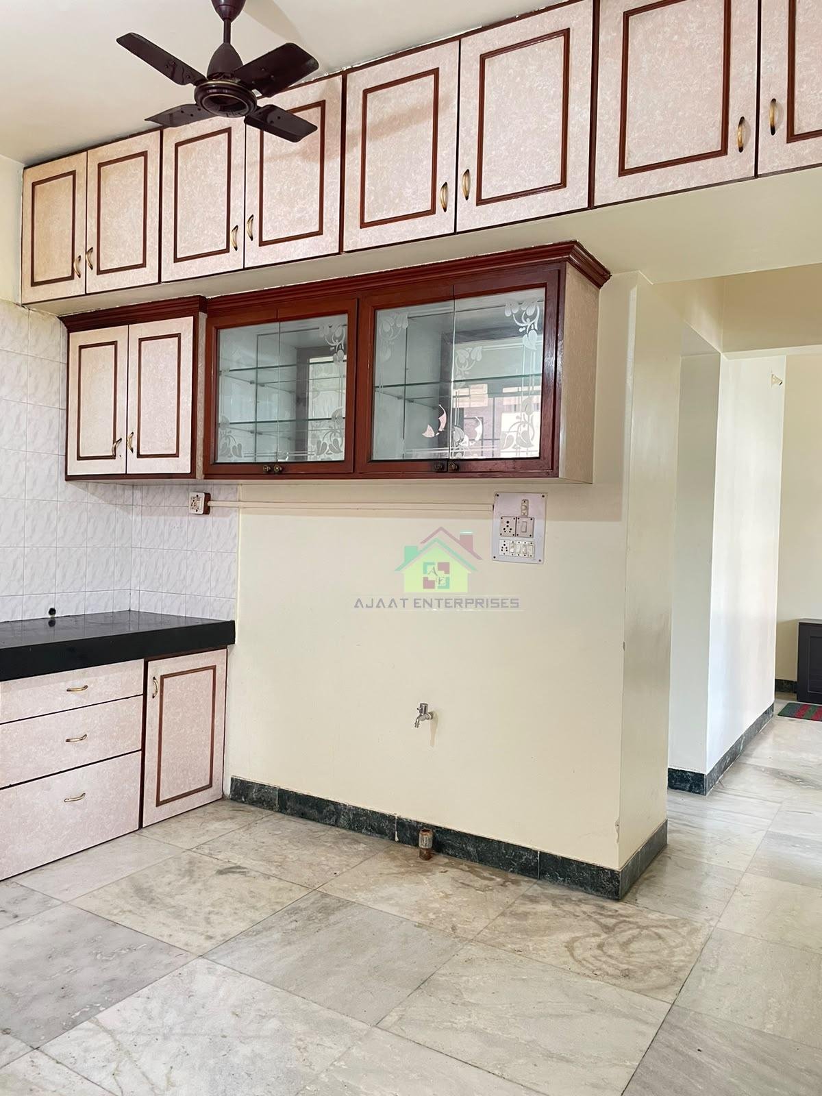 2BHK
