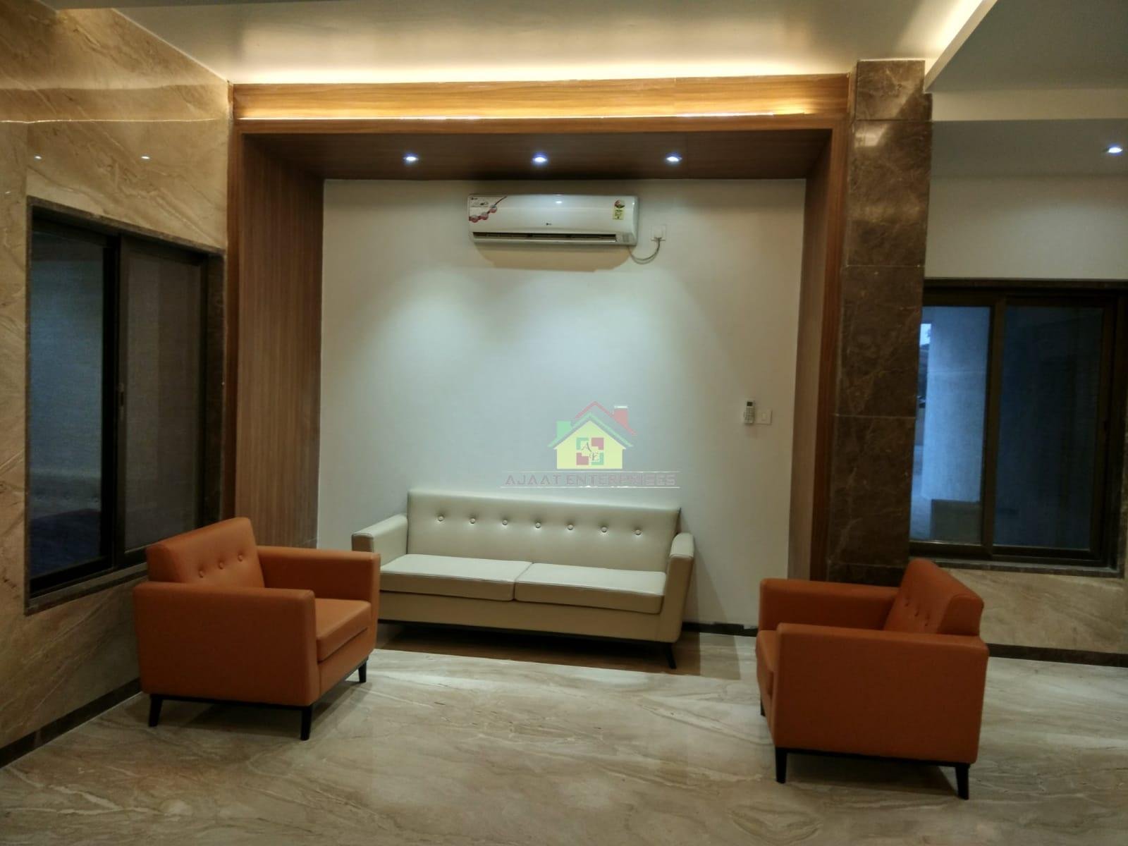 2bhk